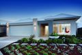 Property photo of 13 Strathmore Close Baldivis WA 6171