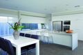 Property photo of 13 Strathmore Close Baldivis WA 6171
