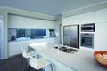 Property photo of 13 Strathmore Close Baldivis WA 6171