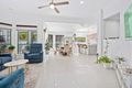 Property photo of 34 Clipper Boulevard Clear Island Waters QLD 4226