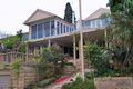 Property photo of 7 Iluka Road Mosman NSW 2088
