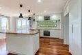 Property photo of 147 Patricks Road Ferny Hills QLD 4055