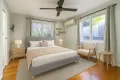 Property photo of 147 Patricks Road Ferny Hills QLD 4055