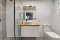 Property photo of 147 Patricks Road Ferny Hills QLD 4055