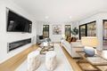 Property photo of 32 Aspect Drive Keysborough VIC 3173