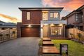 Property photo of 32 Aspect Drive Keysborough VIC 3173