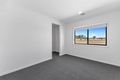 Property photo of 30 Toomey Street Huntly VIC 3551
