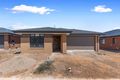 Property photo of 30 Toomey Street Huntly VIC 3551