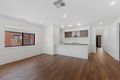 Property photo of 30 Toomey Street Huntly VIC 3551
