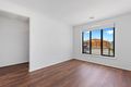 Property photo of 30 Toomey Street Huntly VIC 3551