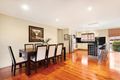 Property photo of 6 Lyons Place Doncaster East VIC 3109