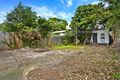 Property photo of 12 Allibone Street Ashbury NSW 2193