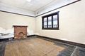 Property photo of 12 Allibone Street Ashbury NSW 2193