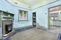 Property photo of 12 Allibone Street Ashbury NSW 2193