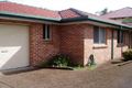Property photo of 2/12 Thomas Street Cardiff NSW 2285