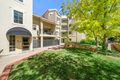 Property photo of 24/10 Dominion Circuit Forrest ACT 2603