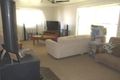 Property photo of 16 Gleeson Street Crows Nest QLD 4355