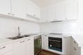 Property photo of 13/262 Barkly Street Fitzroy North VIC 3068