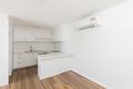 Property photo of 13/262 Barkly Street Fitzroy North VIC 3068