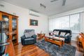 Property photo of 17 Alderson Street Shortland NSW 2307