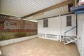 Property photo of 26 Nielson Street Chermside QLD 4032