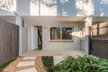 Property photo of 5/121 Dalley Street Mullumbimby NSW 2482