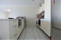 Property photo of 29 Wheeler Drive Roma QLD 4455