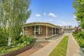 Property photo of 42 Edward Street Maffra VIC 3860