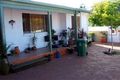 Property photo of 16 Windsor Avenue Shelly Beach QLD 4551