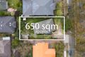 Property photo of 867 High Street Road Glen Waverley VIC 3150