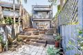 Property photo of 2 Mullens Street Balmain NSW 2041