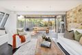 Property photo of 2 Mullens Street Balmain NSW 2041