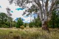 Property photo of 1270 Marked Tree Road Gundaroo NSW 2620
