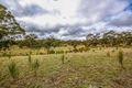 Property photo of 1270 Marked Tree Road Gundaroo NSW 2620