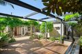 Property photo of 2A Motherwell Street South Yarra VIC 3141