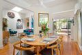 Property photo of 2A Motherwell Street South Yarra VIC 3141