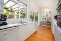Property photo of 2A Motherwell Street South Yarra VIC 3141