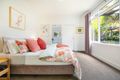 Property photo of 2A Motherwell Street South Yarra VIC 3141