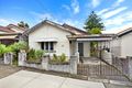 Property photo of 12 Allibone Street Ashbury NSW 2193