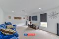 Property photo of 6 Carrai Close North Tamworth NSW 2340