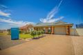 Property photo of 31 Daniel Drive Kadina SA 5554