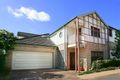 Property photo of 3 Scarborough Way Cherrybrook NSW 2126