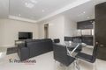 Property photo of 3/68 Nollamara Avenue Nollamara WA 6061