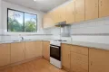 Property photo of 10/63 Pacific Parade Dee Why NSW 2099