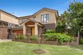 Property photo of 47A Winmalee Road Balwyn VIC 3103