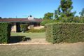 Property photo of 130 Kitchener Road Alfred Cove WA 6154