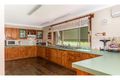 Property photo of 3 Wandellyer Close Bawley Point NSW 2539