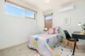 Property photo of 2/308 Highbury Road Mount Waverley VIC 3149