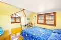 Property photo of 17 Golf Parade Manly NSW 2095
