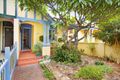 Property photo of 17 Golf Parade Manly NSW 2095